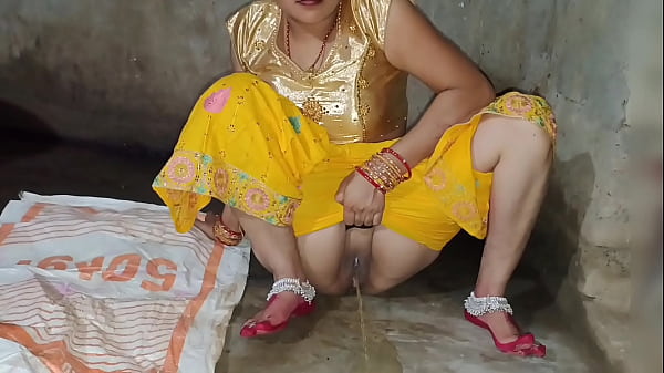 भारतीय मॉडल भाभी और देवर की जोरदार चुदाई, गंदी हिंदी आवाज़ में साफ सुनाई दे रही है