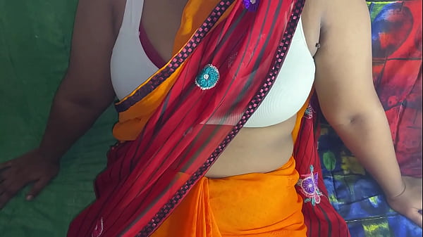 Devar Bhabhi Sex Porno Desi Indian Xxx Suara Hindi Panas
