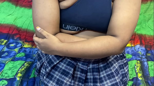 Tonton Video Mms India Viral: Ayah Tiri Manfaatkan Anak Tirinya Yang Pasif