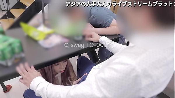 Istri Nakal Digarap Di Depan Suami, Bokep Viral Swag.live Tq-0001