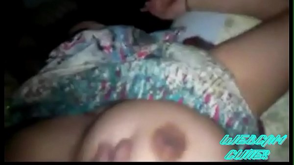 Tits Arab Tergila Yang Pernah Ada, Bikin Ngentot Di Rumah!