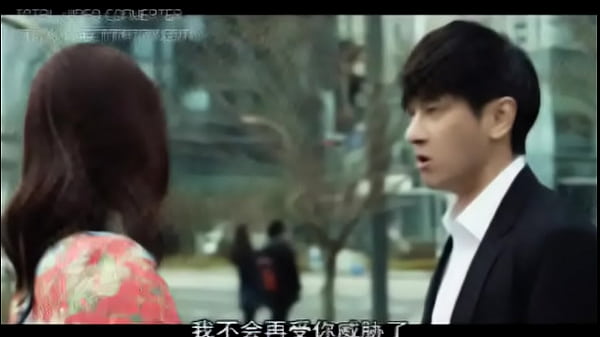 Film Dewasa Korea – Rumah Panorama 2 [subtitle China], Nikmatin Adegan Panas Dan Nafsu Di Setiap Sudut