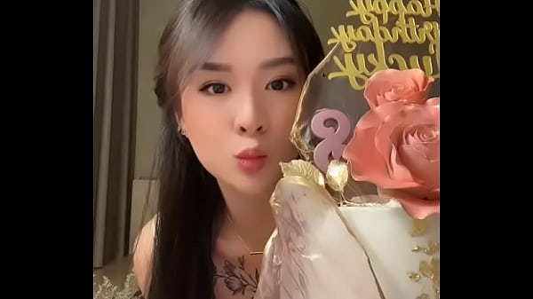 Tiktok Nipslip Cewek China, Bikin Momen Ngehe Abis