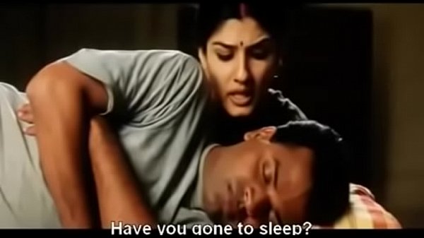 Bollywood Actress Bokep Full Video Suara Hindi Jelas Bikin Makin Greget