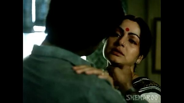 Rakhee Ngewe Hot Paroma – Film India Klasik (360p) – Adegan Mesum Bikin Teler