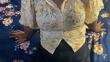 Nagma Bhabhi Ke Saath Barish Mein Chudai, Hindi Me Awaaz, Baru Sexy Porn Xxx Video