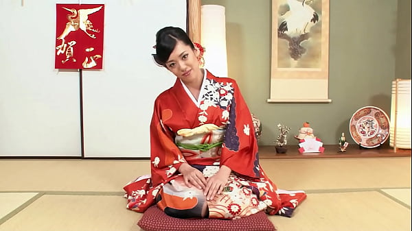 Memek Jepang Bulu Lebat Ketemu Kontol Jepang Rimbun