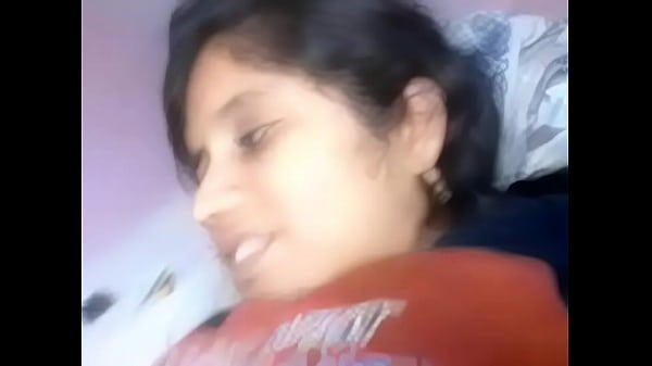 Cewek India Lagi Horny Banget, Pengen Ngewe