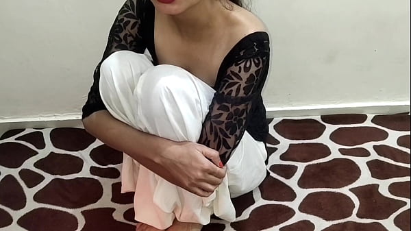 Desi Lugu Lugu Cewek Kuliahan Digenjot Habis – India Bengali Hindi Suara Jelas (roleplay) Saarabhabhi6 Panas Dan Muda