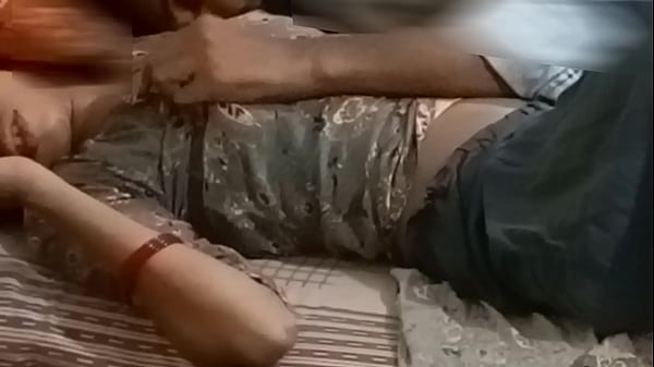 Jija Sama Saali, Video Mesum India Panas Banget, Bikin Ngilu