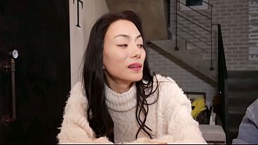 Korea – Aku Duluan Yang Ngegas Sebelum Jadi Ibu Tiri