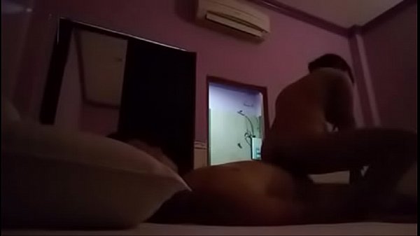 NgỌc DÂm NỮ 19t CỦa Kynu BÌnh ThẠnh, MÊ MỆt TỪng ĐÊm VỚi CẶp MÔng CĂng TrÒn KhÔng Che.
