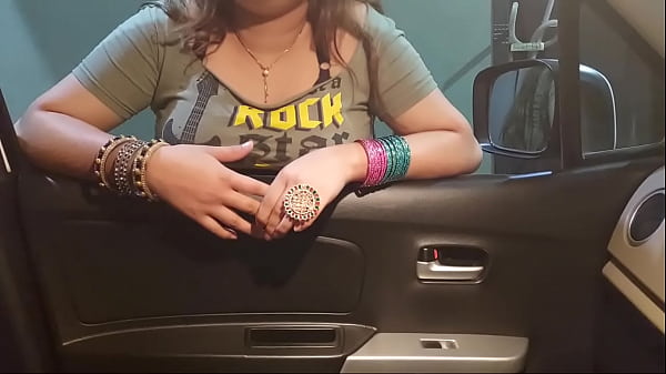 Desi Randi Di Jalan Diapelin, Pulang Dirumah Dientot Kencang || Sex Super Hot India Suara Hindi Jor-joran Ngomong Kotor