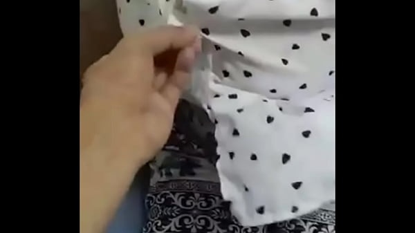 Bokep Indonesia Beruntung Bisa Ngewe Cewek Seksi Dan Menggoda