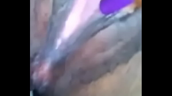 Bikin Horny, Nih India Bikin Makin Panas Pengen Digituin.