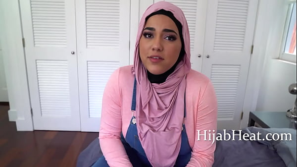 Gendut Arab Stepsis Bikin Gue Ngarep Hummus, Minta Dikocok