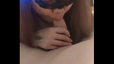 Cewek Jepang Murahan Kasih Aku Handjob Sambil Ngerengek.