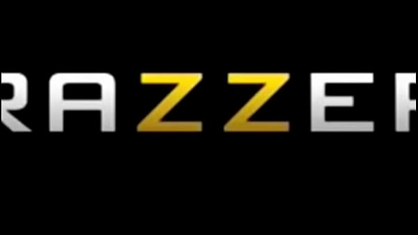 Klik Link Ngentot Gratis Brazzer Di Sini: Https://bit.ly/3mjnav9