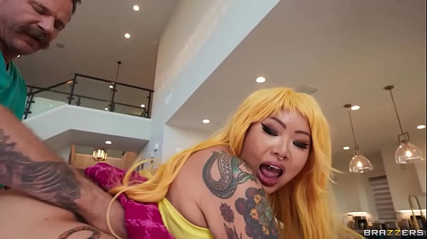 Pamerin Tubuh Hot Connie Perignon, Kimmy Kimm Di Brazzers, Buruan Masuk Xvpromo Di Situs Resmi Biar Dapet Diskon Nakal.
