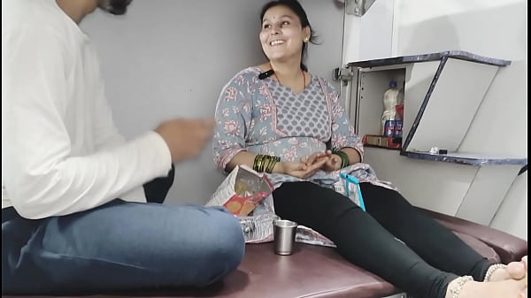 Ibu Tiri Ngentot Di Kereta Dari Kashmir Sampai Kanyakumari, Sambil Ngocok Pelan-pelan