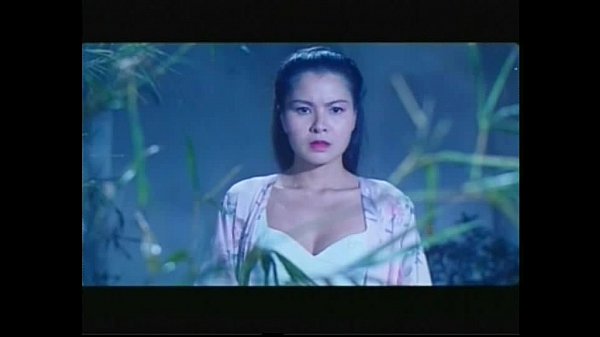 Cinta Zaman Dulu Yang Bikin Merem Melek, Nafsunya Ngelunjak Kayak Nggak Ada Matinya