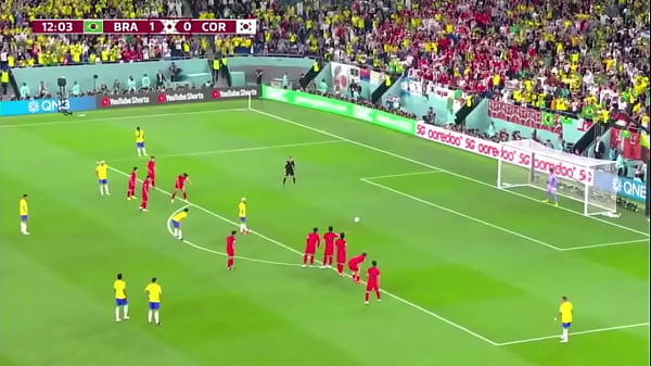 Brasil Ngentot Korea Sampe Merem Melek, Posisi Merangkak Kayak Sapi.