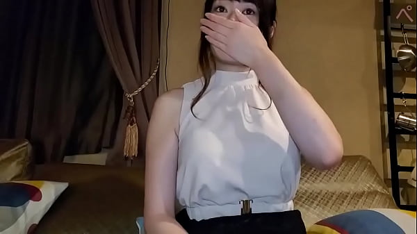 Memek Asia 10014, Siap Digoyang Tanpa Ampun.