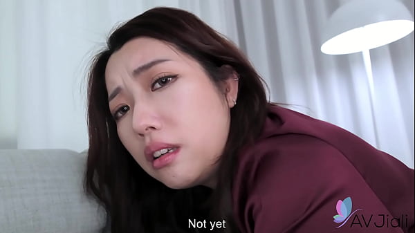 Cici, Istri Tetangga Seksi Dengan Buah Dada Montok, Main-main Kontol Keras Sampai Basah.