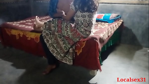 Tonton Video Bokep Cewek Desi Lokal India Paling Hot, Resmi Dari Localsex31