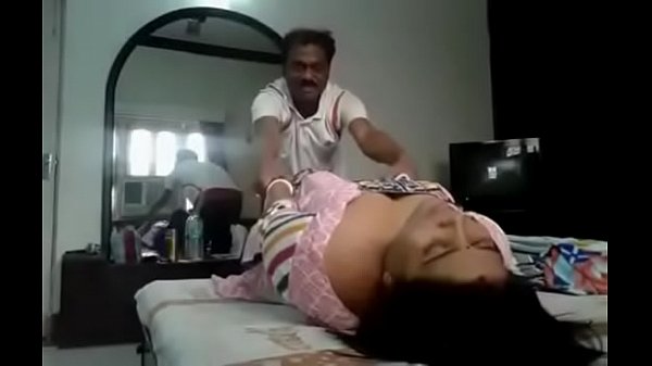Payudara India Bikin Ngiler, Montok Banget Bikin Pengin Colak-colek.