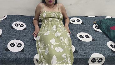 Video Mesum Pertama Kali Jija Sama Sali, Istriku Kena Ajak Main Sama Adiknya Di Kamar, Cewek India Cantik Pake Suara Hindi