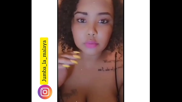 Mkundu Arab Yang Manis Banget Bikin Nagih