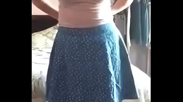 Mariska Lagi Horny Colmek Sampe Basah – 128.199.186.195