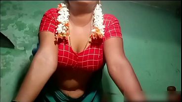 Guru India Montok Mancingin Crot