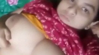 40 Ukuran Payudara Montok Cewek Kuliah India Porn