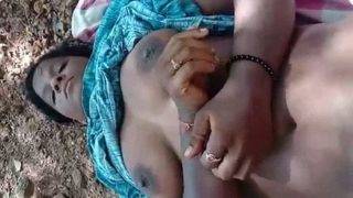 Adivasi Chut Chudai: Tantangan Mengerikan Yang Bikin Ngilu!