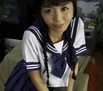 Ayah Nakal Pov – Marica Hase Di Marica Hase: Pelacur Jepang Yang Diadopsi