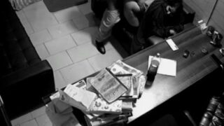 Bajingan Dhaka Ngewe Di Kantor, Nunggingin Kontol Bos.