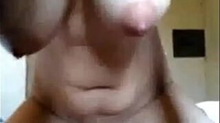 Bajingan Horny Ngebut Nungging Di Video Desi Panas.