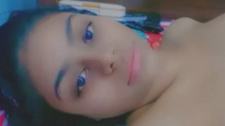 Cewek India Bugil Mms