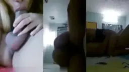 Cewek Psk Online Colmek Sambil Live Rekam, Ngenyangin Banget