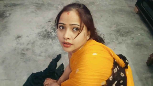 Kaamwali Bai 2024, Video Desi Hot Binalu, Nafsu Gak Ketahan.