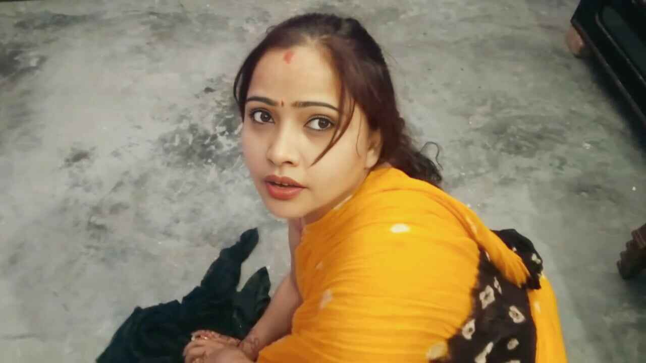 Kaamwali Bai 2024, Video Desi Hot Binalu, Nafsu Gak Ketahan.