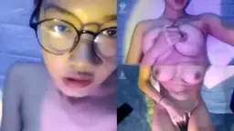 Panya Abg Toket Bulat Colmek Sampai Basah
