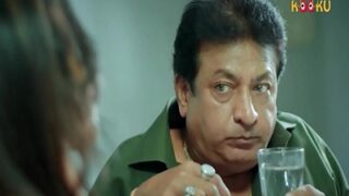 Serial Dewasa India, Seorang Milf Seksi Dan Ramuan Cinta Yang Bikin Makin Mesum.