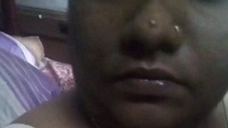 Tamil Anni Bugil, Foto Selfie Mesum, Video Mms Panas Bikin Ngaceng.