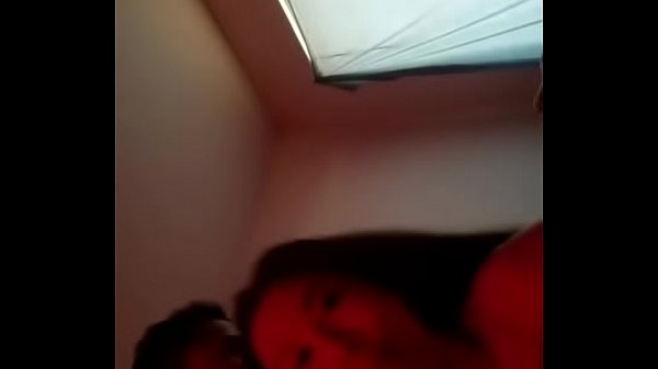 Cewek Cina Seksi Bikin Mupeng, Pengen Digituin.