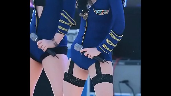 Asiaticas Goyang-goyang Bikin Makin Pengen
