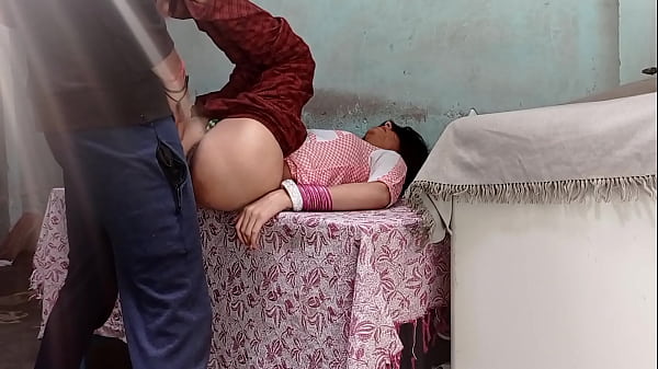 Desi Couple Di Sawah, Ngewe Panas Pake Suara Hindi Bikin Makin Greget.