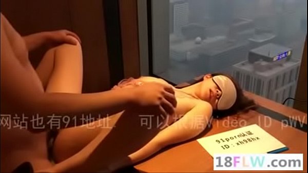 中国女人高跟粉嫩系列,又湿又嫩还滴水